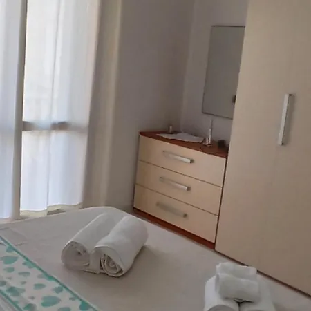 Da Patriciad Olbia