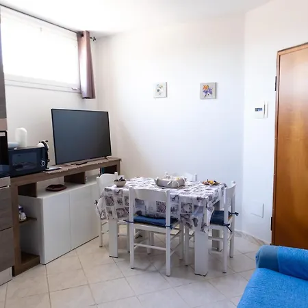 Da Patriciad Olbia