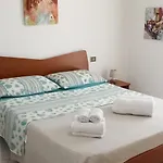 Διαμέρισμα Da Patriciad Όλμπια
