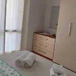 Da Patriciad Όλμπια